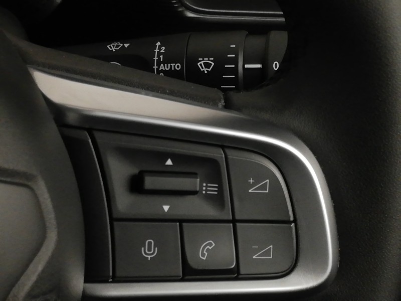 Used Jeep Other 2024 for sale - 76414736: Photo 17