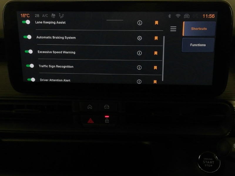 Used Jeep Other 2024 for sale - 76414736: Photo 18