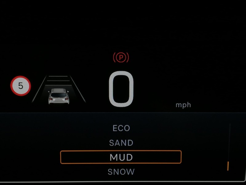 Used Jeep Other 2024 for sale - 76414736: Photo 19