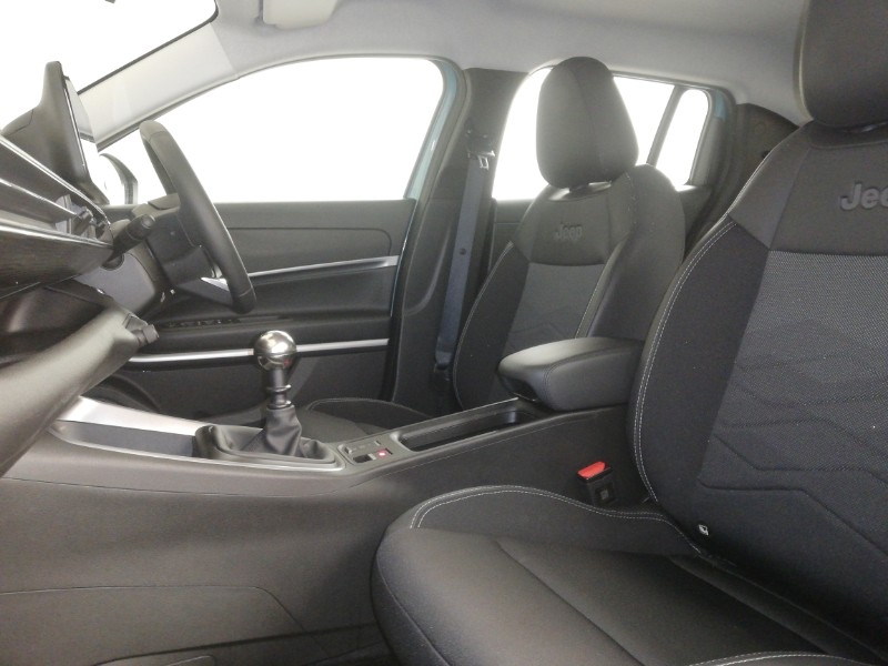 Used Jeep Other 2024 for sale - 76414736: Photo 5