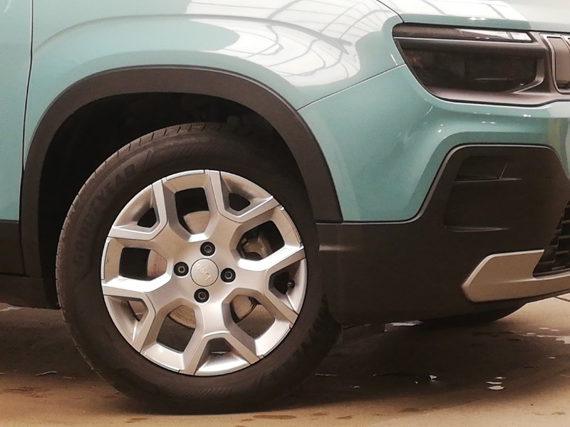 Used Jeep Other 2024 for sale - 76414736: Photo 9