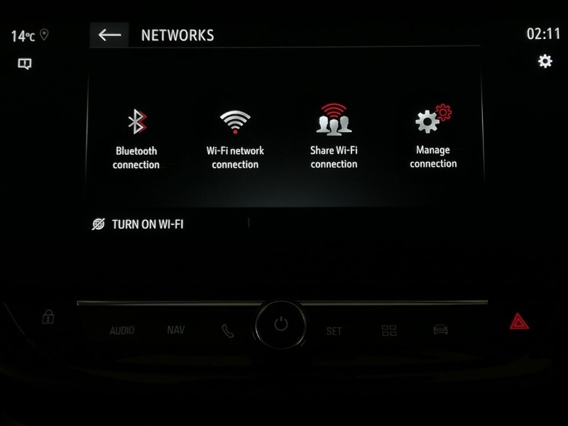 Used Vauxhall Corsa 2020 for sale - 77004752: Photo 10