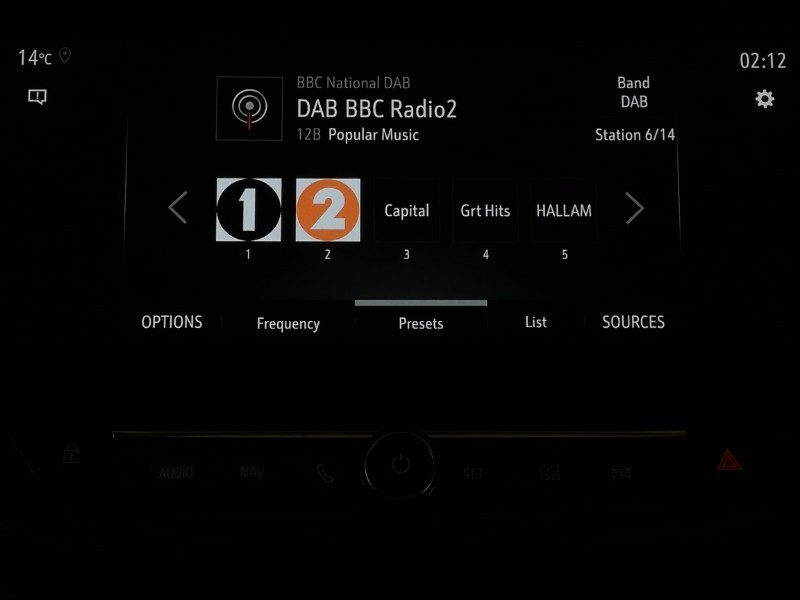 Used Vauxhall Corsa 2020 for sale - 77004752: Photo 13