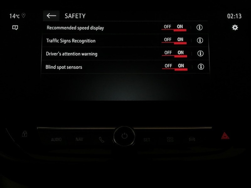 Used Vauxhall Corsa 2020 for sale - 77004752: Photo 17