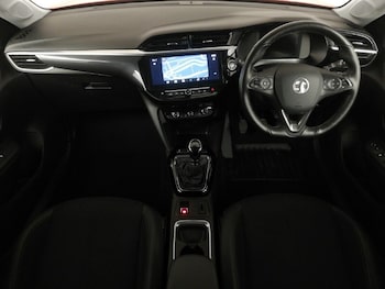 Used Vauxhall Corsa 2020 for sale - 77004752: Photo