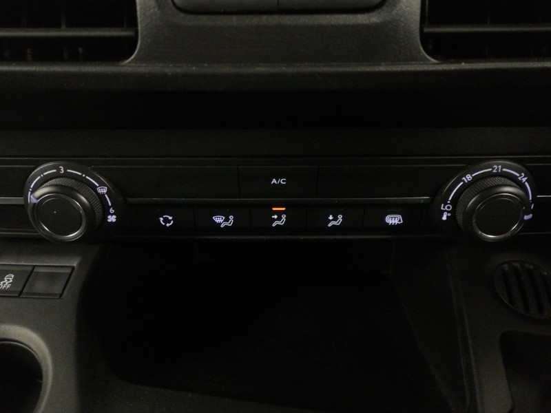 Used Vauxhall Combo 2021 for sale - 77278173: Photo 10