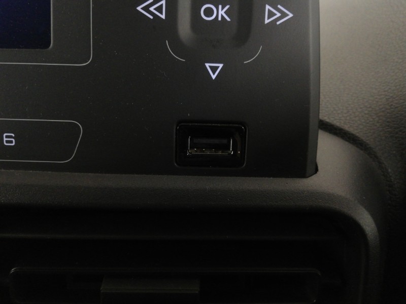 Used Vauxhall Combo 2021 for sale - 77278173: Photo 11