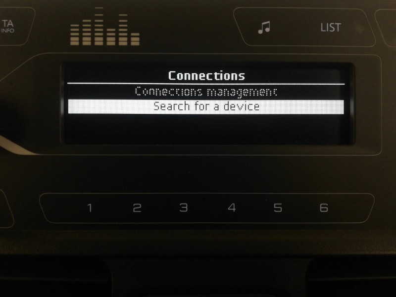 Used Vauxhall Combo 2021 for sale - 77278173: Photo 13