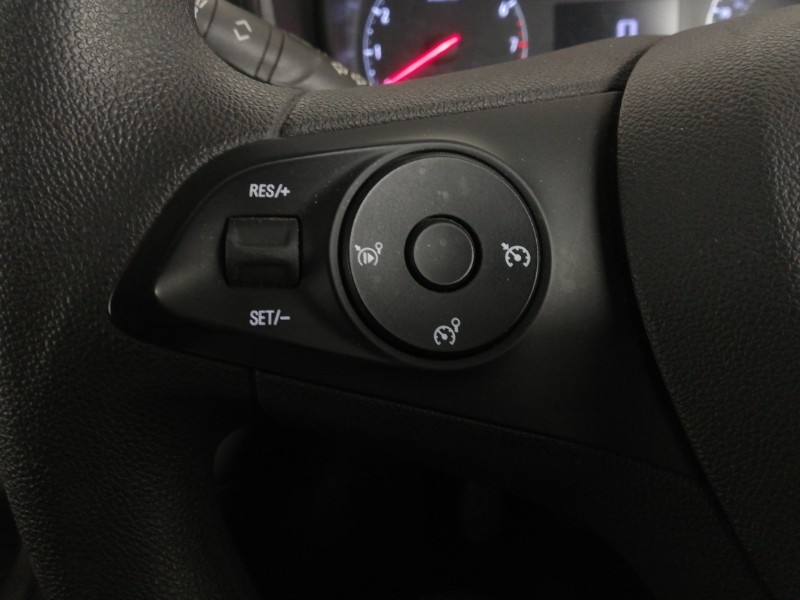 Used Vauxhall Combo 2021 for sale - 77278173: Photo 14