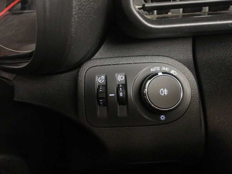 Used Vauxhall Combo 2021 for sale - 77278173: Photo 16