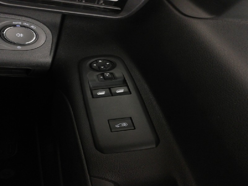 Used Vauxhall Combo 2021 for sale - 77278173: Photo 17