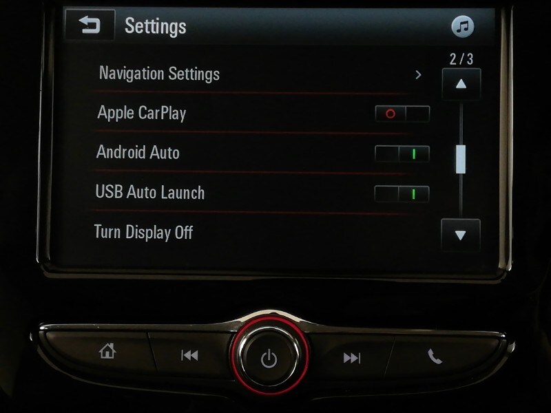 Used Vauxhall Corsa 2019 for sale - 77669784: Photo 13