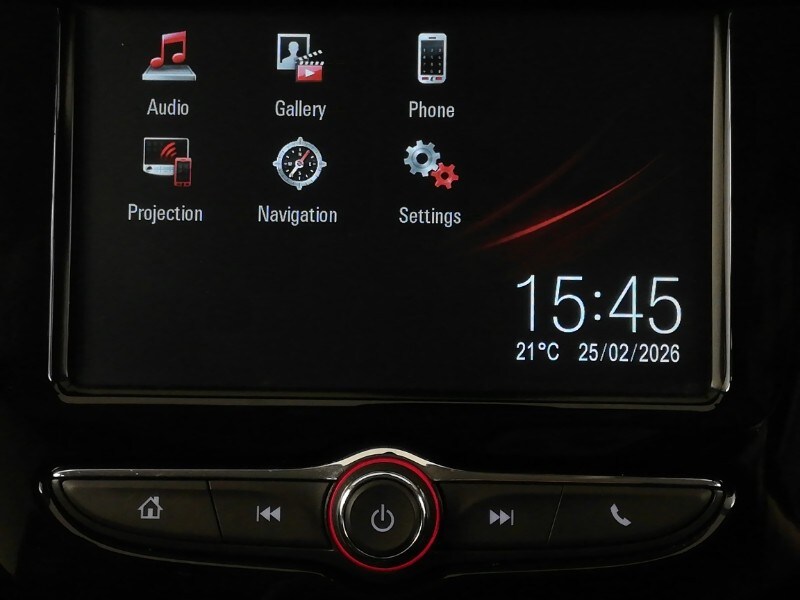 Used Vauxhall Corsa 2019 for sale - 77669784: Photo 14