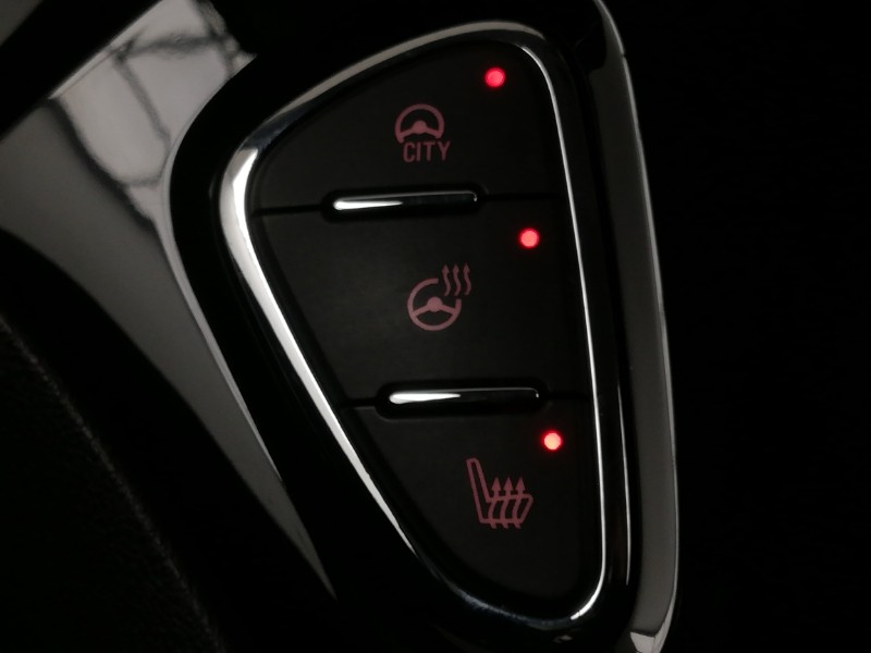 Used Vauxhall Corsa 2019 for sale - 77669784: Photo 16