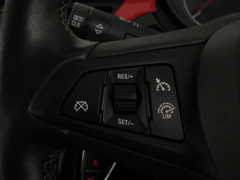 Used Vauxhall Corsa 2019 for sale - 77669784: Photo 17