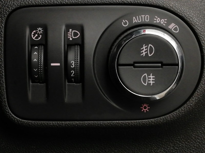 Used Vauxhall Corsa 2019 for sale - 77669784: Photo 18