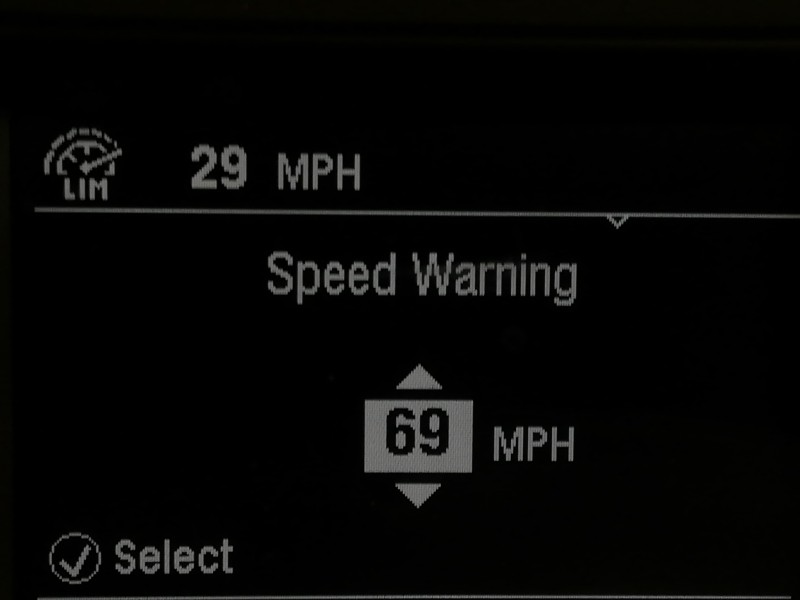 Used Vauxhall Corsa 2019 for sale - 77669784: Photo 19