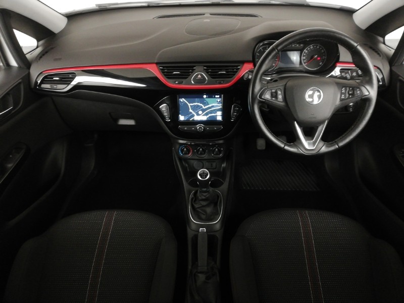 Used Vauxhall Corsa 2019 for sale - 77669784: Photo 2