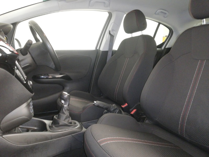 Used Vauxhall Corsa 2019 for sale - 77669784: Photo 5