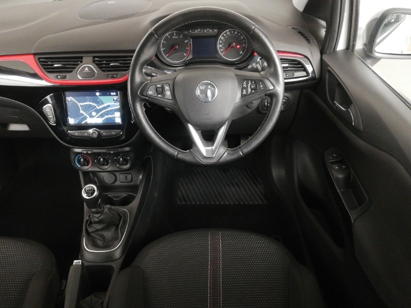 Used Vauxhall Corsa 2019 for sale - 77669784: Photo 7