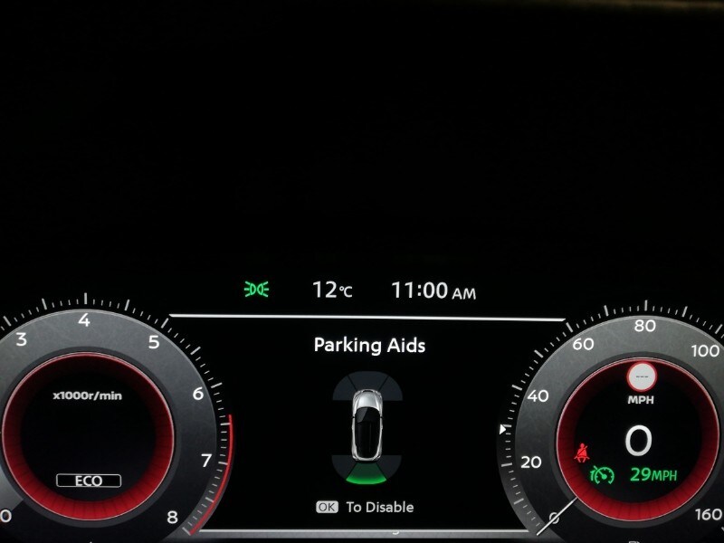 Used Nissan Juke 2025 for sale - 77311775: Photo 12