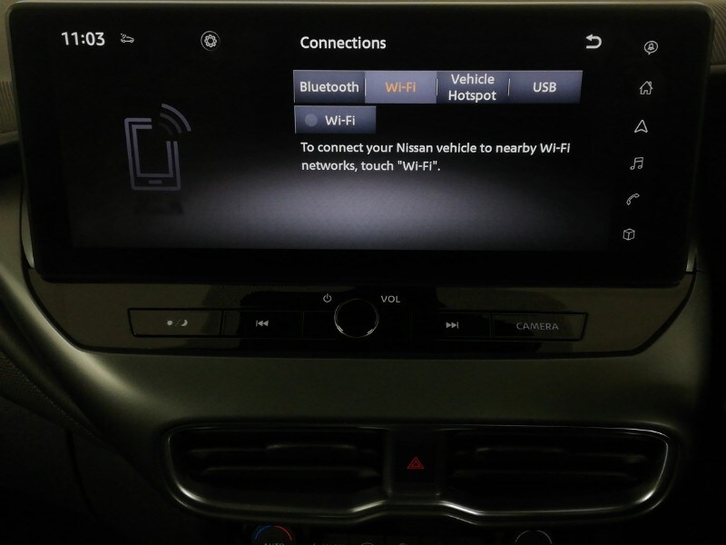 Used Nissan Juke 2025 for sale - 77311775: Photo 14