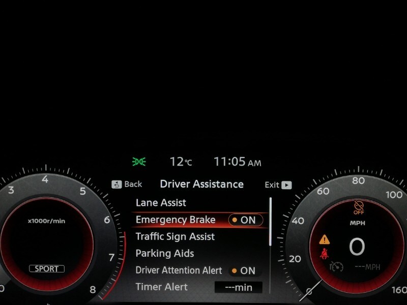 Used Nissan Juke 2025 for sale - 77311775: Photo 17