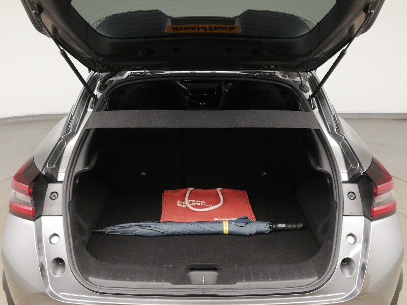 Used Nissan Juke 2025 for sale - 77311775: Photo 8