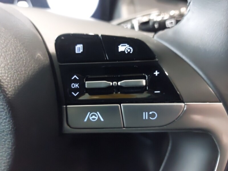 Used Hyundai TUCSON 2021 for sale - 77453988: Photo 15