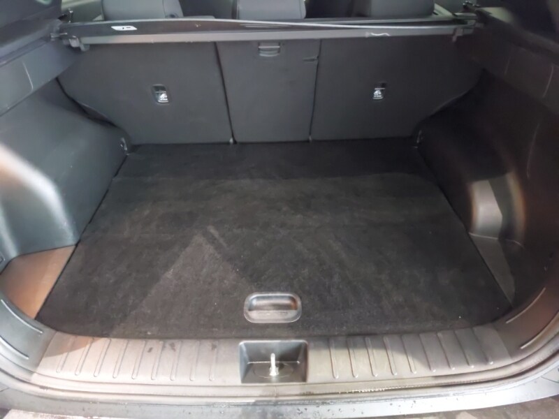 Used Hyundai TUCSON 2021 for sale - 77453988: Photo 8