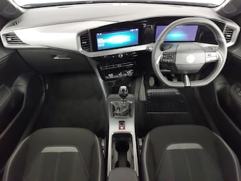 Used Vauxhall Mokka 2025 for sale - 78638687: Photo
