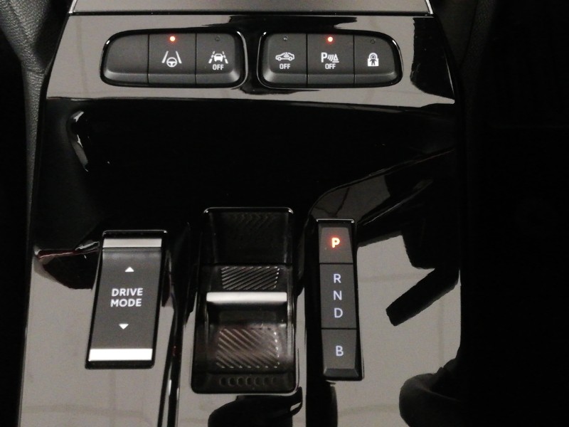 Used Vauxhall Mokka 2022 for sale - 77223715: Photo 16