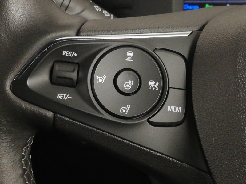 Used Vauxhall Mokka 2022 for sale - 77223715: Photo 17