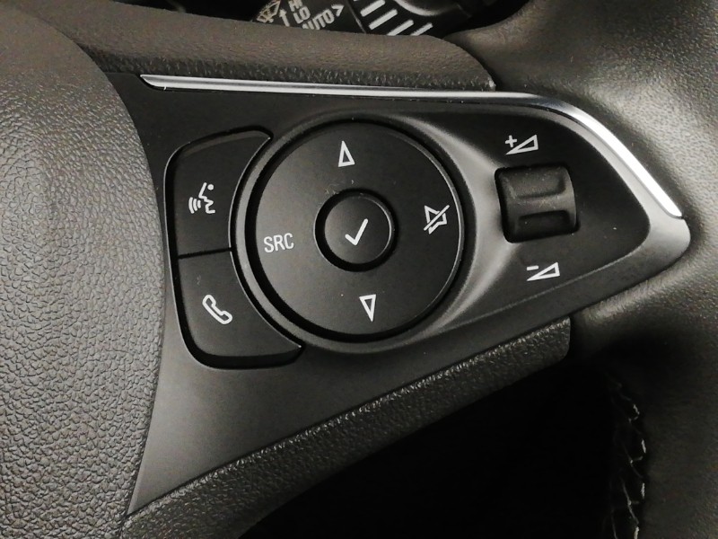 Used Vauxhall Mokka 2022 for sale - 77223715: Photo 18