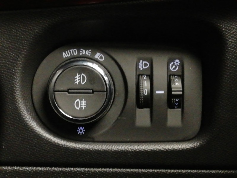 Used Vauxhall Mokka 2022 for sale - 77223715: Photo 19