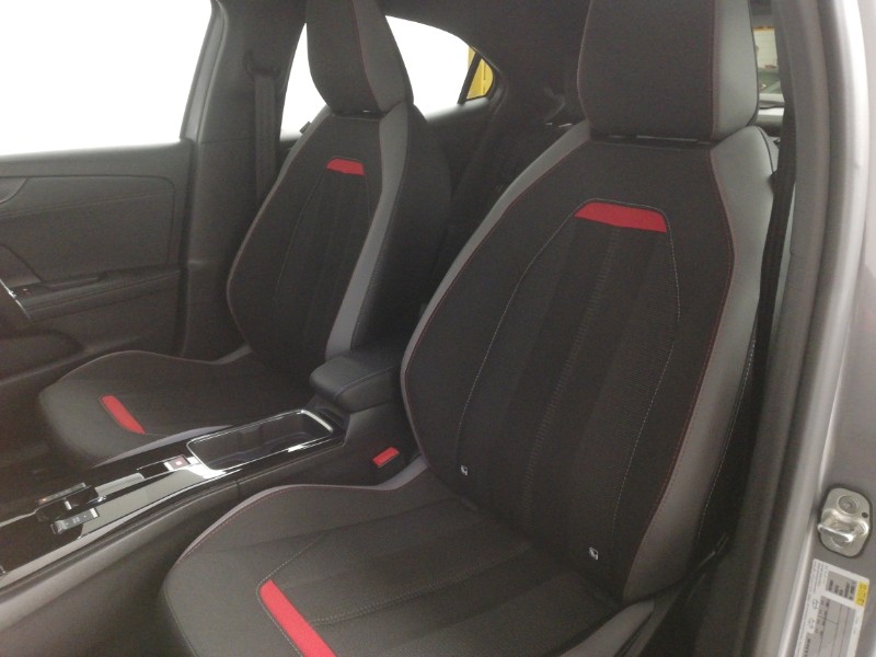 Used Vauxhall Mokka 2022 for sale - 77223715: Photo 5