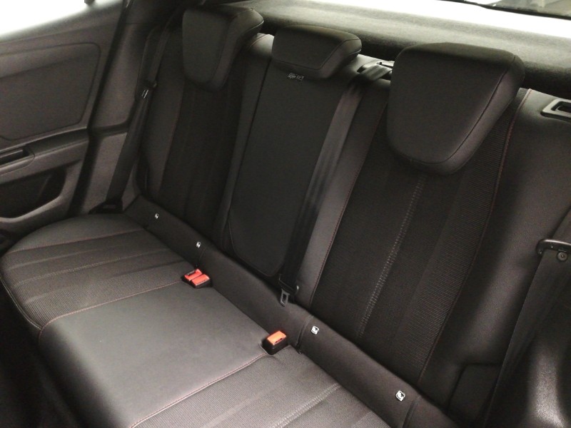 Used Vauxhall Mokka 2022 for sale - 77223715: Photo 6