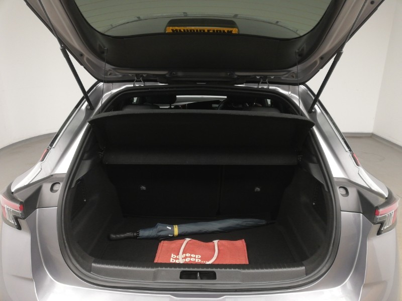 Used Vauxhall Mokka 2022 for sale - 77223715: Photo 8