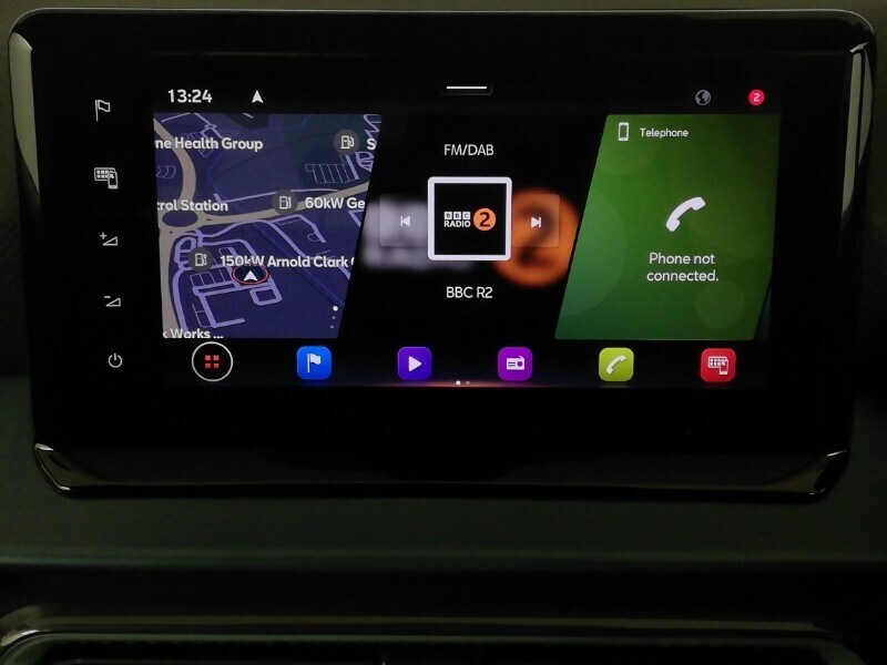 Used SEAT Arona 2023 for sale - 77689662: Photo 10