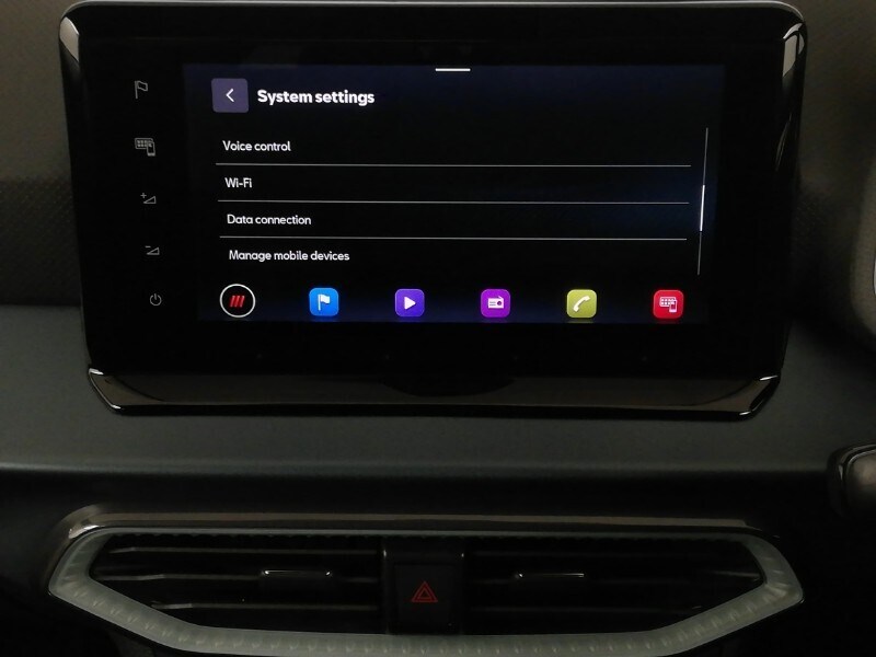 Used SEAT Arona 2023 for sale - 77689662: Photo 14