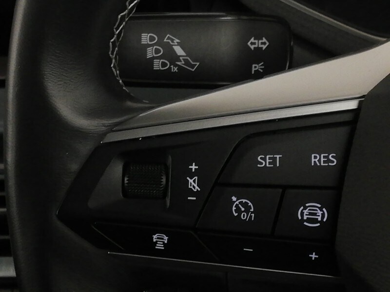 Used SEAT Arona 2023 for sale - 77689662: Photo 18