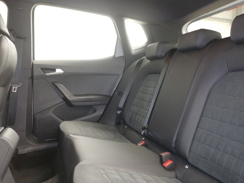 Used SEAT Arona 2023 for sale - 77689662: Photo 6