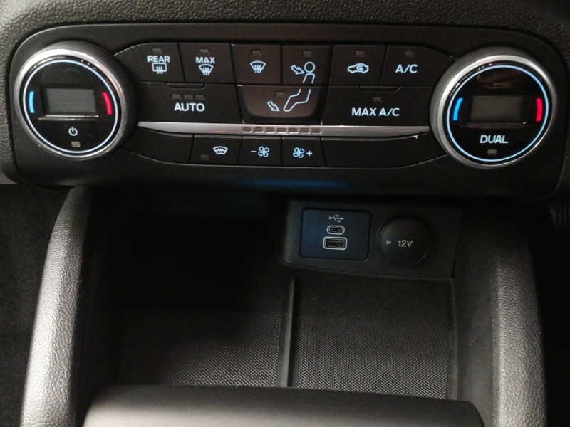 Used Ford Focus 2022 for sale - 78023758: Photo 15