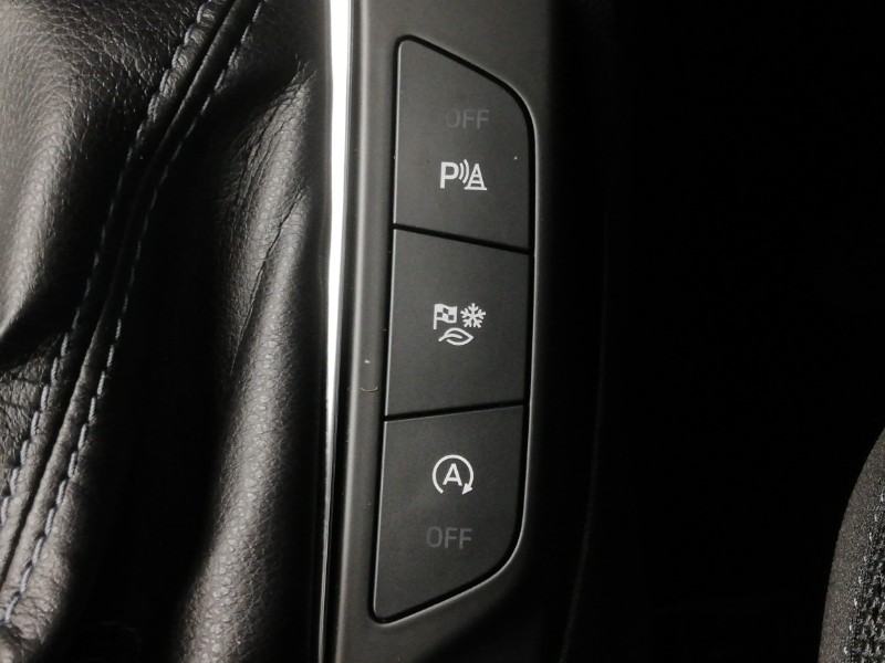 Used Ford Focus 2022 for sale - 78023758: Photo 16