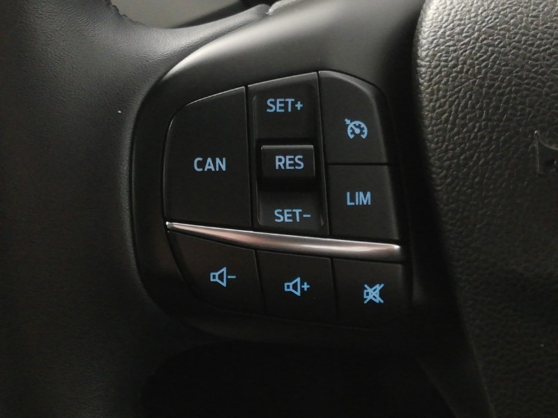 Used Ford Focus 2022 for sale - 78023758: Photo 17