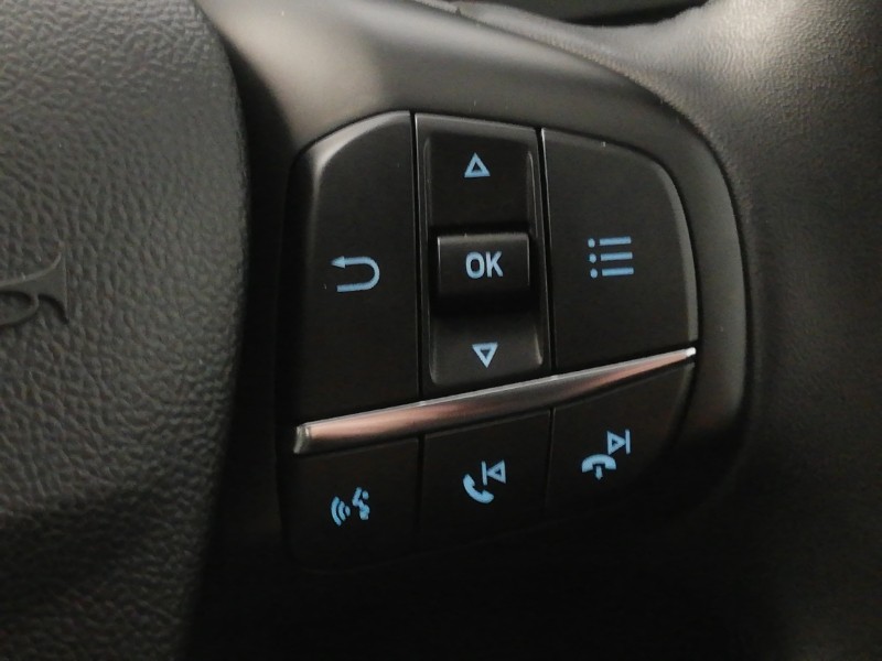 Used Ford Focus 2022 for sale - 78023758: Photo 18