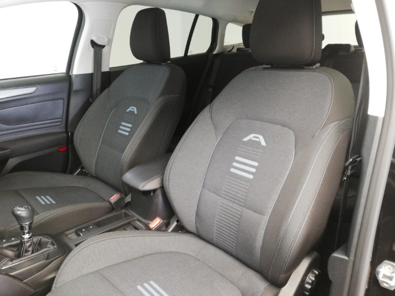 Used Ford Focus 2022 for sale - 78023758: Photo 5