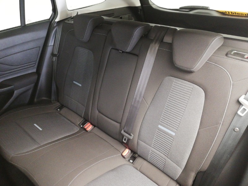 Used Ford Focus 2022 for sale - 78023758: Photo 6