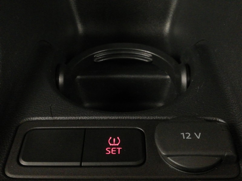 Used Volkswagen up! 2019 for sale - 76683797: Photo 16