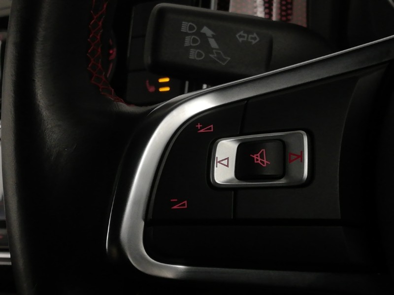 Used Volkswagen up! 2019 for sale - 76683797: Photo 17